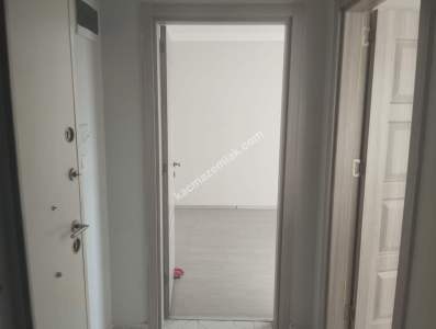 Siirt Bahçelievler Polis Amca Yanı Kiralık 1+1 Daire 17