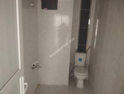 Siirt Bahçelievler Polis Amca Yanı Kiralık 1+1 Daire 13