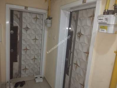 Siirt Bahçelievler Polis Amca Yanı Kiralık 1+1 Daire 6