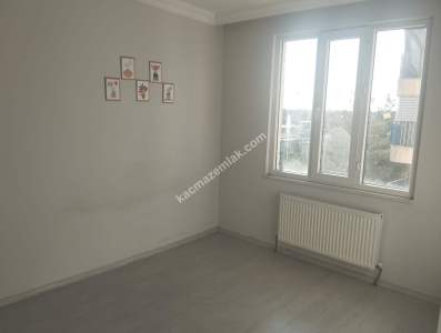Siirt Bahçelievler Polis Amca Yanı Kiralık 1+1 Daire 23