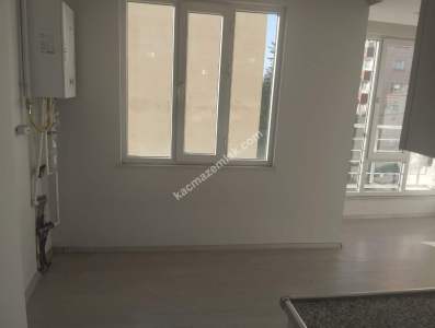 Siirt Bahçelievler Polis Amca Yanı Kiralık 1+1 Daire 27