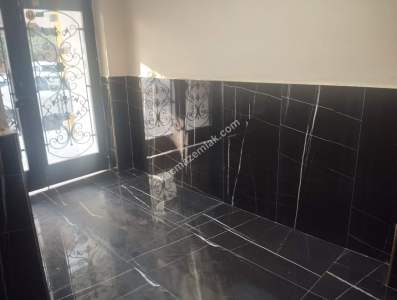 Siirt Bahçelievler Polis Amca Yanı Kiralık 1+1 Daire 26