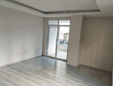 Siirt Gençlik Merkezi Yanı Kiralık 3+1 Daire 4