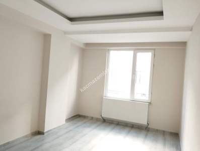 Siirt Gençlik Merkezi Yanı Kiralık 3+1 Daire 8