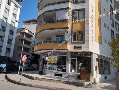 Siirt Gençlik Merkezi Yanı Kiralık 3+1 Daire 2