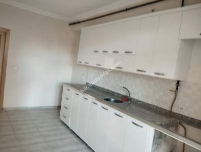 Siirt Gençlik Merkezi Yanı Kiralık 3+1 Daire 11