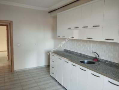 Siirt Gençlik Merkezi Yanı Kiralık 3+1 Daire 17