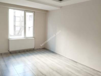 Siirt Gençlik Merkezi Yanı Kiralık 3+1 Daire 10