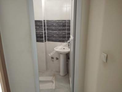 Siirt Gençlik Merkezi Yanı Kiralık 3+1 Daire 24