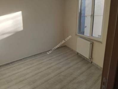 Siirt Gençlik Merkezi Yanı Kiralık 3+1 Daire 21