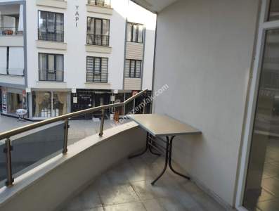 Siirt Gençlik Merkezi Yanı Kiralık 3+1 Daire 14