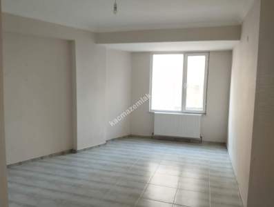 Siirt Gençlik Merkezi Yanı Kiralık 3+1 Daire 20