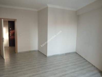 Siirt Gençlik Merkezi Yanı Kiralık 3+1 Daire 18