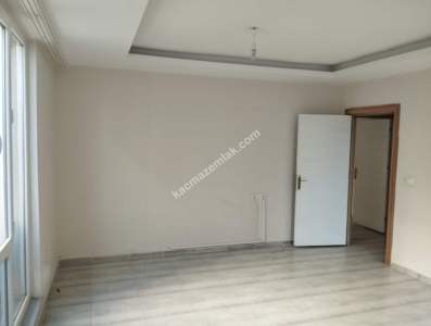 Siirt Gençlik Merkezi Yanı Kiralık 3+1 Daire 9