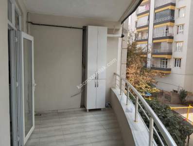 Siirt Gençlik Merkezi Yanı Kiralık 2+ 1 Daire 28