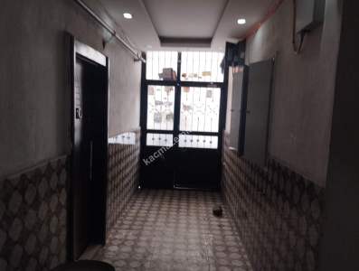 Siirt Gençlik Merkezi Yanı Kiralık 2+ 1 Daire 14