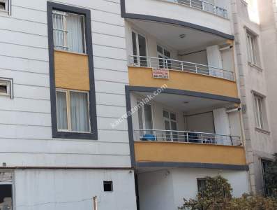 Siirt Gençlik Merkezi Yanı Kiralık 2+ 1 Daire 9