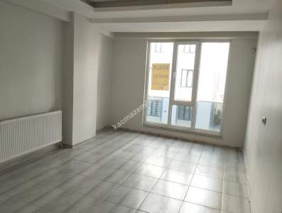 Siirt Gençlik Merkezi Yanı Kiralık 2+ 1 Daire 19