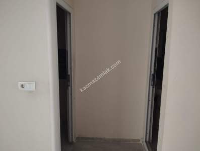 Siirt Gençlik Merkezi Yanı Kiralık 2+ 1 Daire 22