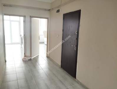 Siirt Gençlik Merkezi Yanı Kiralık 2+ 1 Daire 11