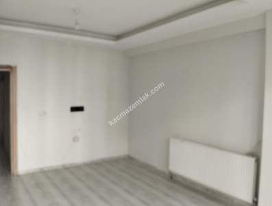 Siirt Gençlik Merkezi Yanı Kiralık 2+ 1 Daire 23