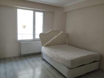 Siirt Gençlik Merkezi Yanı Kiralık 2+ 1 Daire 25