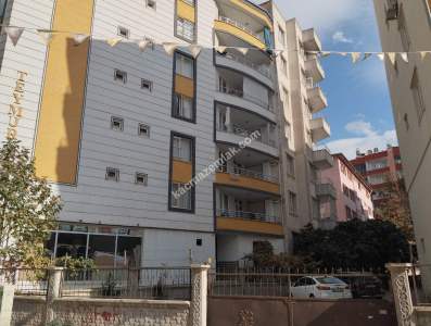 Siirt Gençlik Merkezi Yanı Kiralık 2+ 1 Daire 8