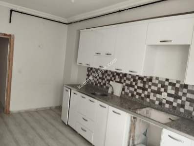 Siirt Gençlik Merkezi Yanı Kiralık 2+ 1 Daire 27