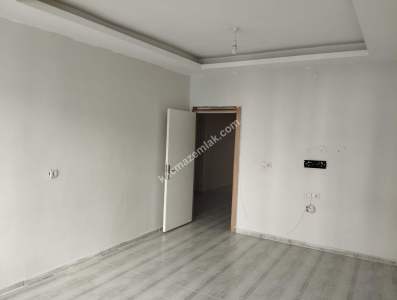 Siirt Gençlik Merkezi Yanı Kiralık 2+ 1 Daire 18