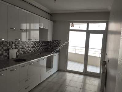 Siirt Gençlik Merkezi Yanı Kiralık 2+ 1 Daire 10