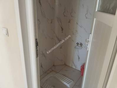 Siirt Araştırma Hastanesi Civarında Kiralık 2+1 Daire 16