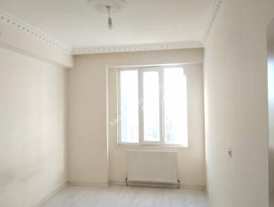 Siirt Araştırma Hastanesi Civarında Kiralık 2+1 Daire 8