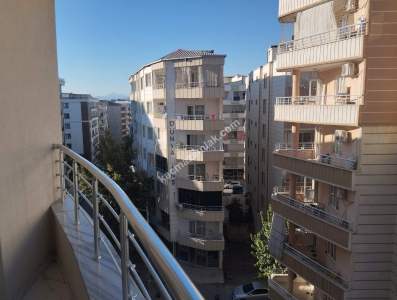 Siirt Araştırma Hastanesi Civarında Kiralık 2+1 Daire 2