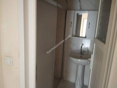 Siirt Araştırma Hastanesi Civarında Kiralık 2+1 Daire 14