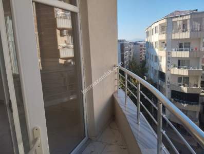 Siirt Araştırma Hastanesi Civarında Kiralık 2+1 Daire 7