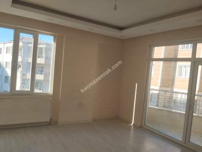 Siirt Araştırma Hastanesi Civarında Kiralık 2+1 Daire 9