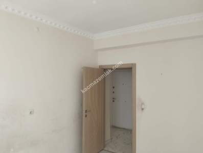 Siirt Araştırma Hastanesi Civarında Kiralık 2+1 Daire 17