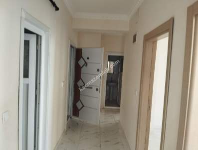 Siirt Araştırma Hastanesi Civarında Kiralık 2+1 Daire 10