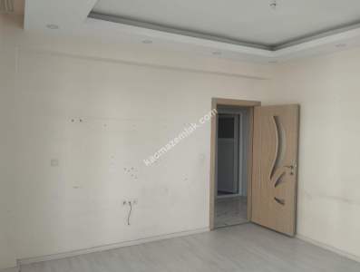 Siirt Araştırma Hastanesi Civarında Kiralık 2+1 Daire 5