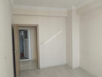 Siirt Araştırma Hastanesi Civarında Kiralık 2+1 Daire 11