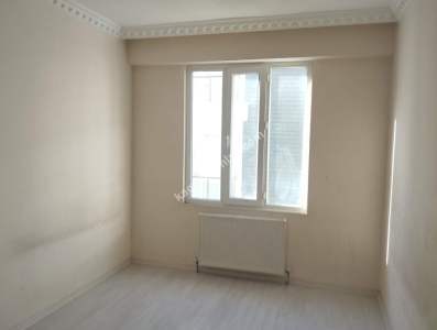 Siirt Araştırma Hastanesi Civarında Kiralık 2+1 Daire 13