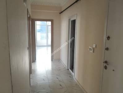 Siirt Araştırma Hastanesi Civarında Kiralık 2+1 Daire 15