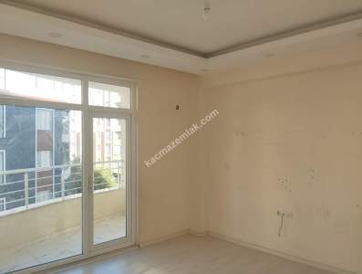 Siirt Araştırma Hastanesi Civarında Kiralık 2+1 Daire 6