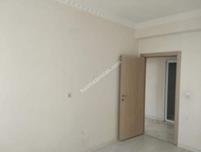 Siirt Araştırma Hastanesi Civarında Kiralık 2+1 Daire 12