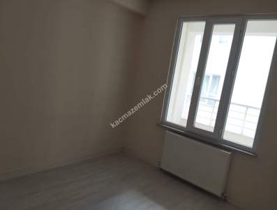 Siirt Araştırma Hastanesi Yanında Kiralık 2+ 1 Daire 16