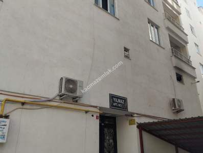 Siirt Araştırma Hastanesi Yanında Kiralık 2+ 1 Daire 23