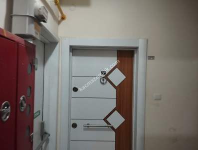 Siirt Araştırma Hastanesi Yanında Kiralık 2+ 1 Daire 22