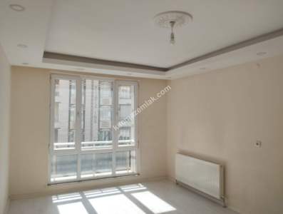 Siirt Araştırma Hastanesi Yanında Kiralık 2+ 1 Daire 5