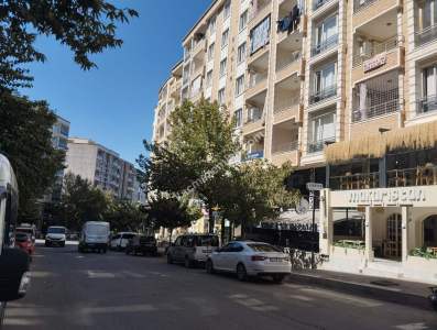 Siirt Araştırma Hastanesi Yanında Kiralık 2+ 1 Daire 26