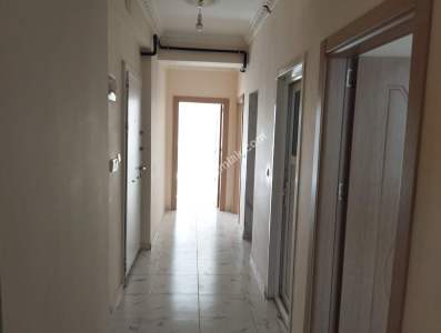 Siirt Araştırma Hastanesi Yanında Kiralık 2+ 1 Daire 21